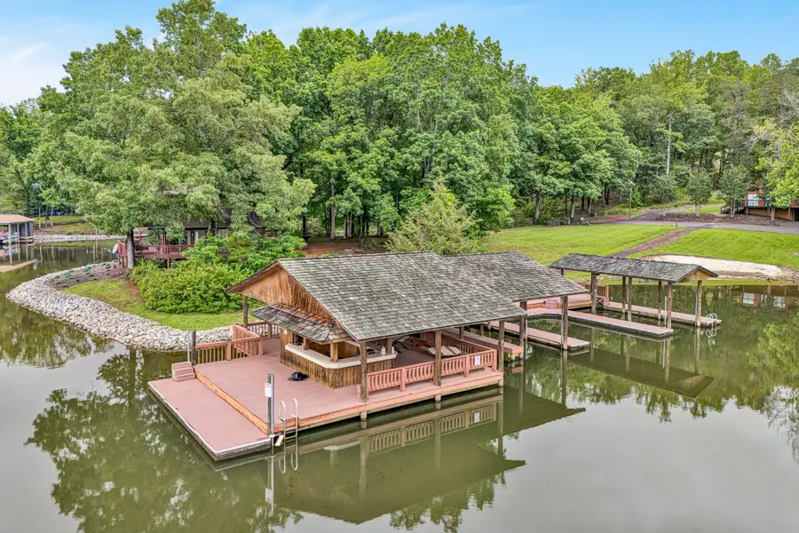 Lot 10 Red Barn Ln, Wirtz, VA 24184 - #2