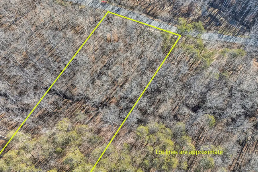 Lot 10 Red Barn Ln, Wirtz, VA 24184 - #3