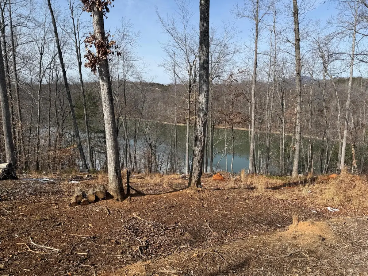 Lot 49 Pearl Dr, Hardy, VA 24101 - #1