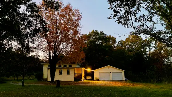 5930 Edwardsville Rd, Hardy, VA 24101