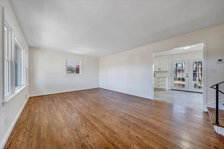 1602 Angus Rd Nw, Roanoke, VA 24017 - #2