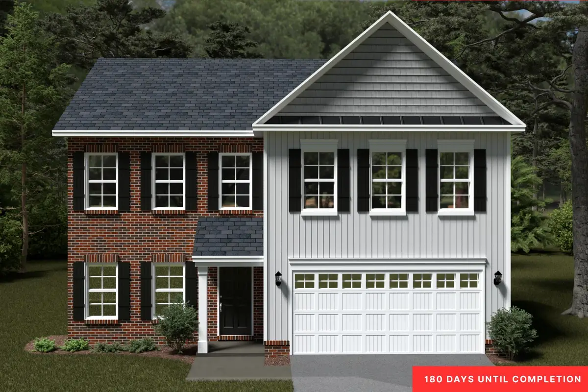 3076 Isabel Ln, Salem, VA 24153 - #1