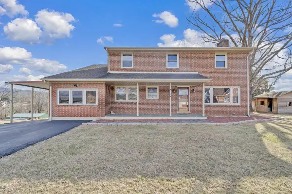 517 Boxley Rd, Roanoke, VA 24019