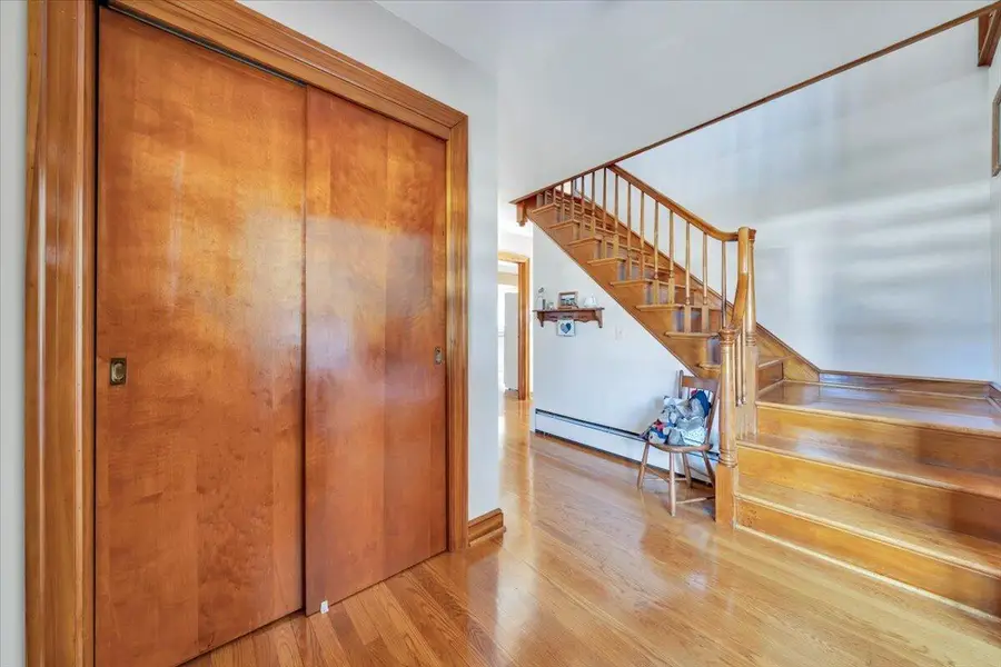 517 Boxley Rd, Roanoke, VA 24019 - #3