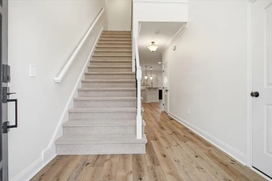 901 Walhalla Ct, Roanoke, VA 24019 - #3