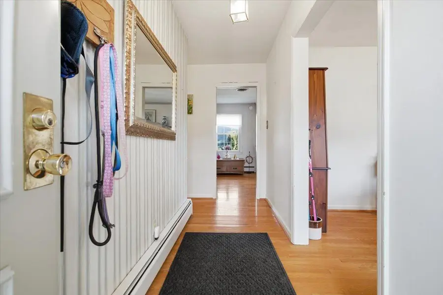 4129 Blue View Dr, Roanoke, VA 24012 - #3