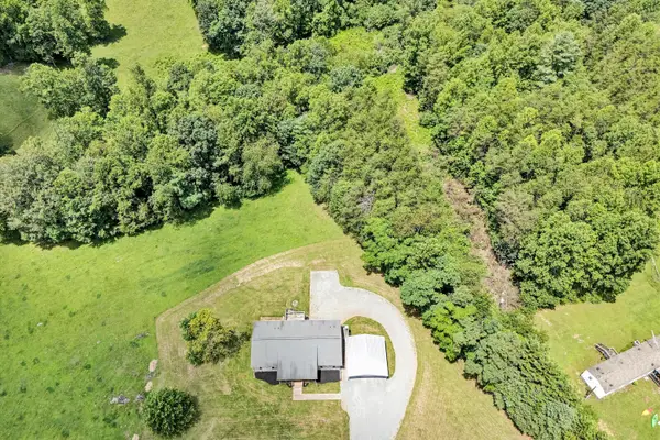 455 Twin Creeks Dr, Ferrum, VA 24088