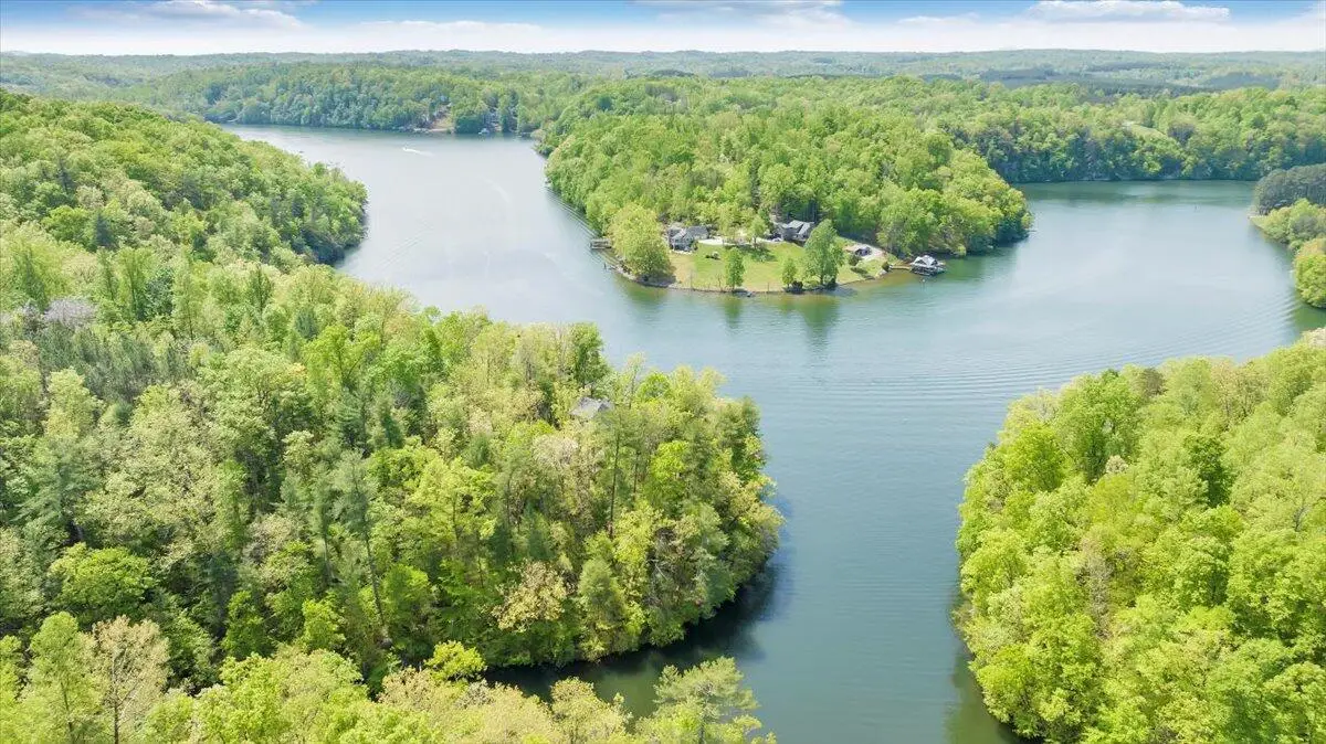 00 Thomason Ln, Goodview, VA 24095 - #1