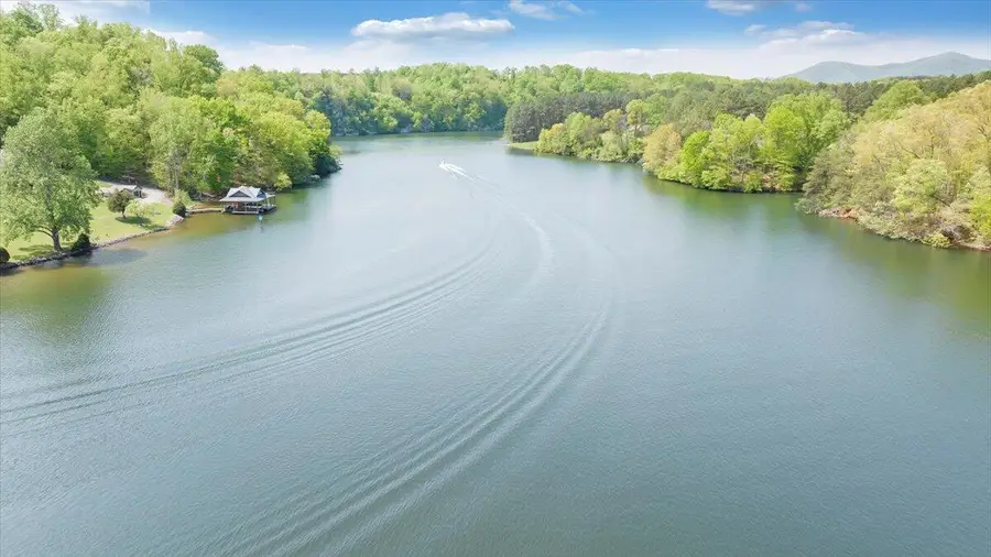 00 Thomason Ln, Goodview, VA 24095 - #3