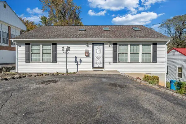 1146 Morehead Ave Se, Roanoke, VA 24013