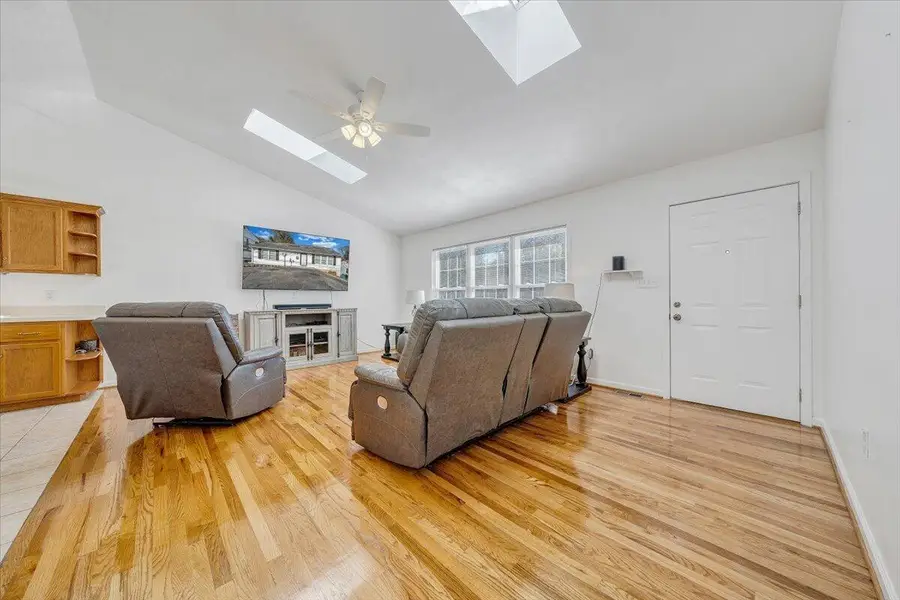 1146 Morehead Ave Se, Roanoke, VA 24013 - #2