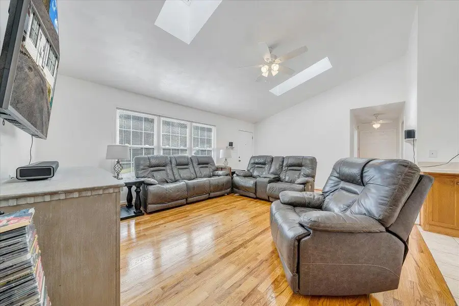 1146 Morehead Ave Se, Roanoke, VA 24013 - #3