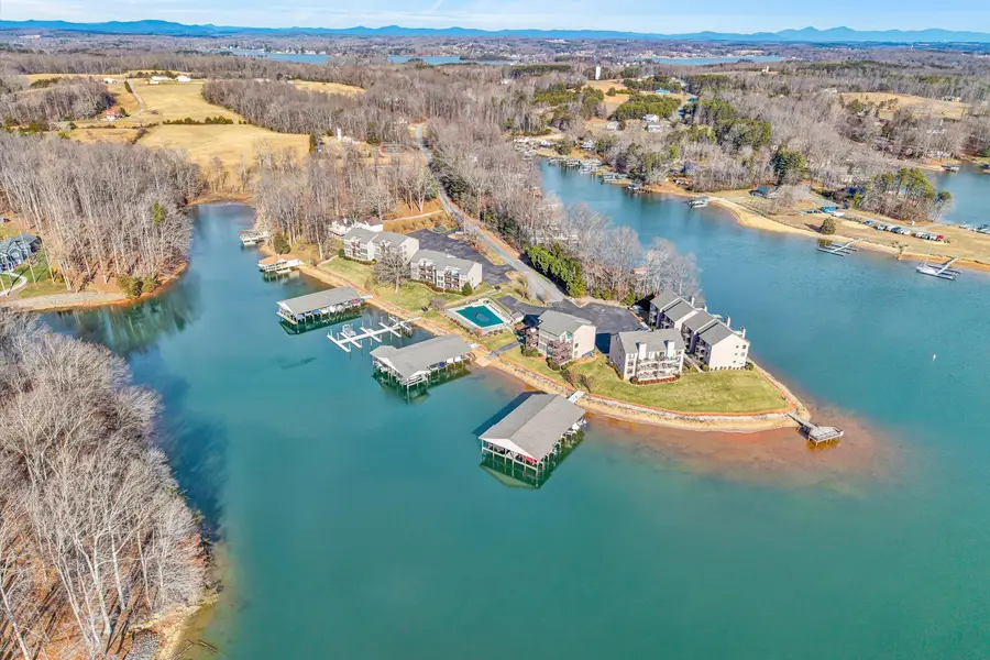 630 Montevista Rd #506, Union Hall, VA 24176 - #2