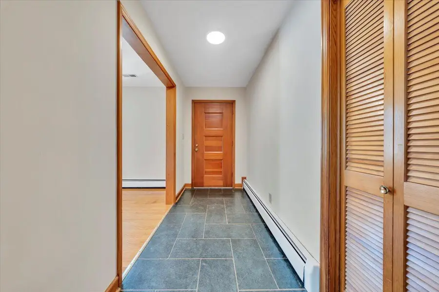 830 Dexter Rd, Roanoke, VA 24019 - #3