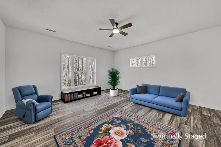 103 Bluff Ct, Moneta, VA 24121 - #3