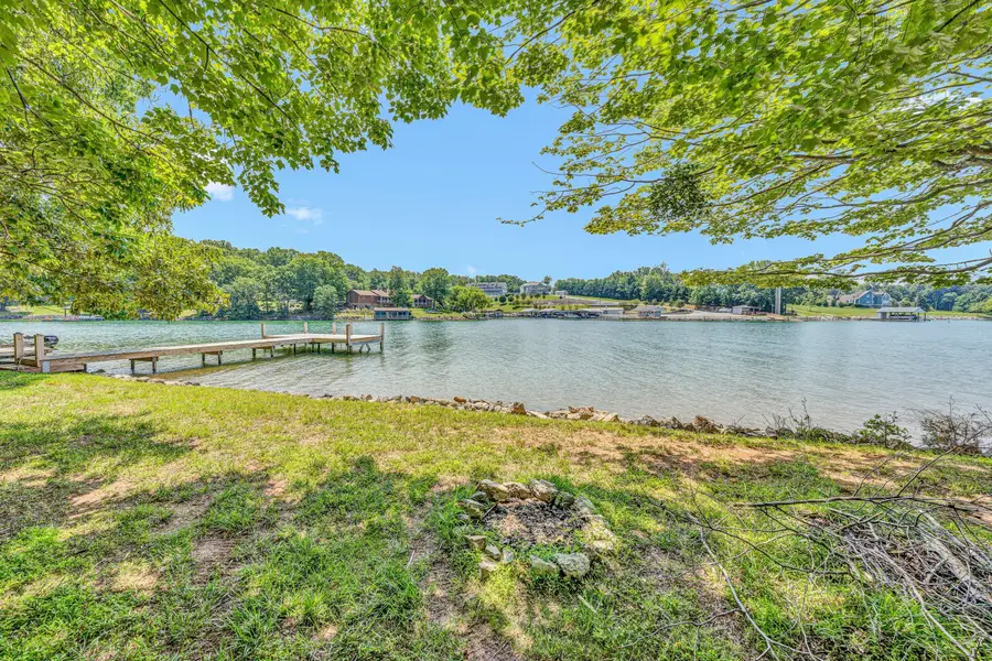 Lot 3 Sigh N Pine Rd, Huddleston, VA 24104 - #2