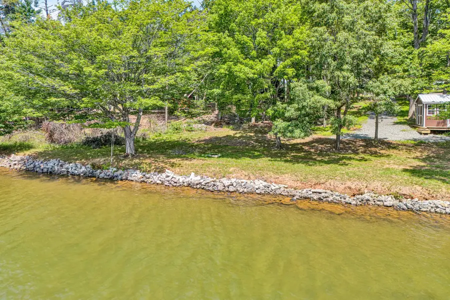 Lot 3 Sigh N Pine Rd, Huddleston, VA 24104 - #3