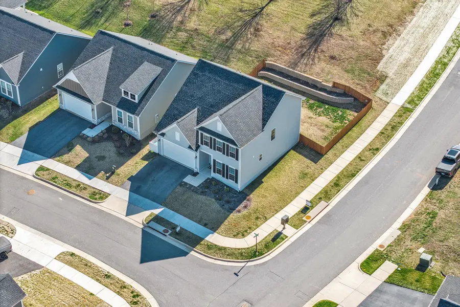 202 Georgia Ct Ne, Roanoke, VA 24012 - #2