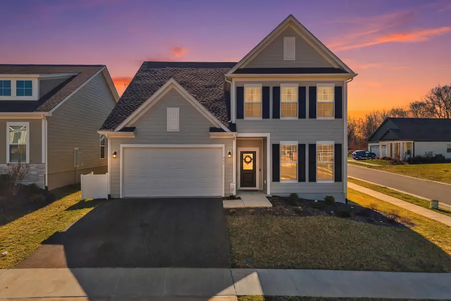 202 Georgia Ct Ne, Roanoke, VA 24012 - #3