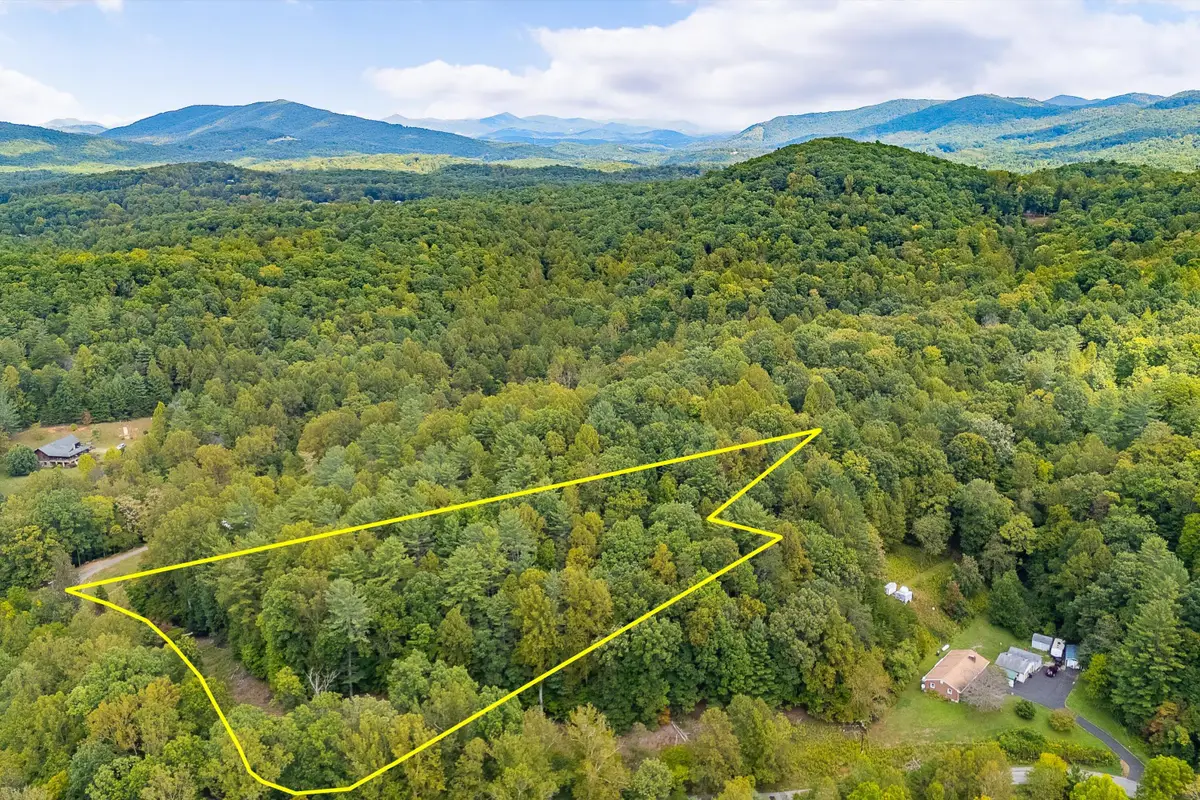0 Willow Branch Rd, Boones Mill, VA 24065 - #1