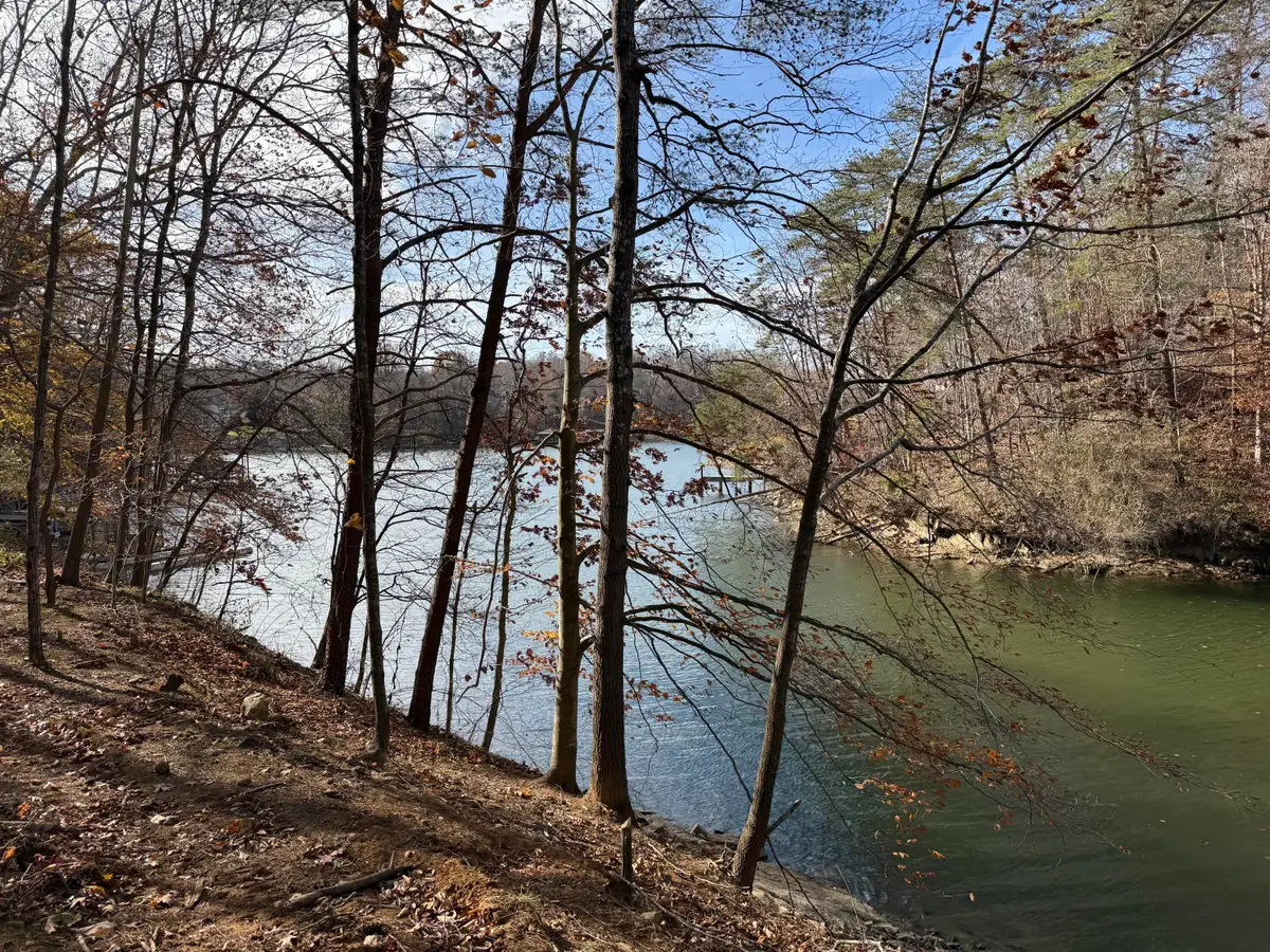 LOT 9 Tiki Terrace, Goodview, VA 24095 - #1