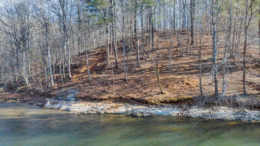 LOT 9 Tiki Terrace, Goodview, VA 24095 - #2