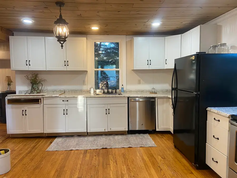 5164 5140 Lee Hwy, Troutville, VA 24175 - #3