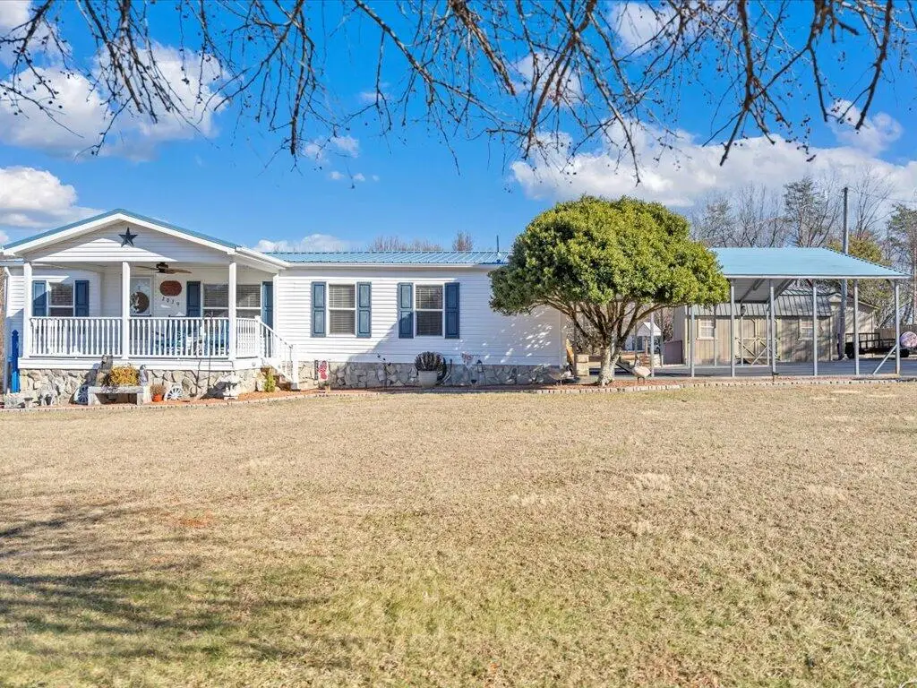 2039 Egg Farm Rd, Patrick Springs, VA 24133 - #1