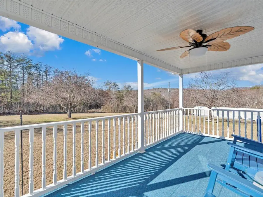 2039 Egg Farm Rd, Patrick Springs, VA 24133 - #3