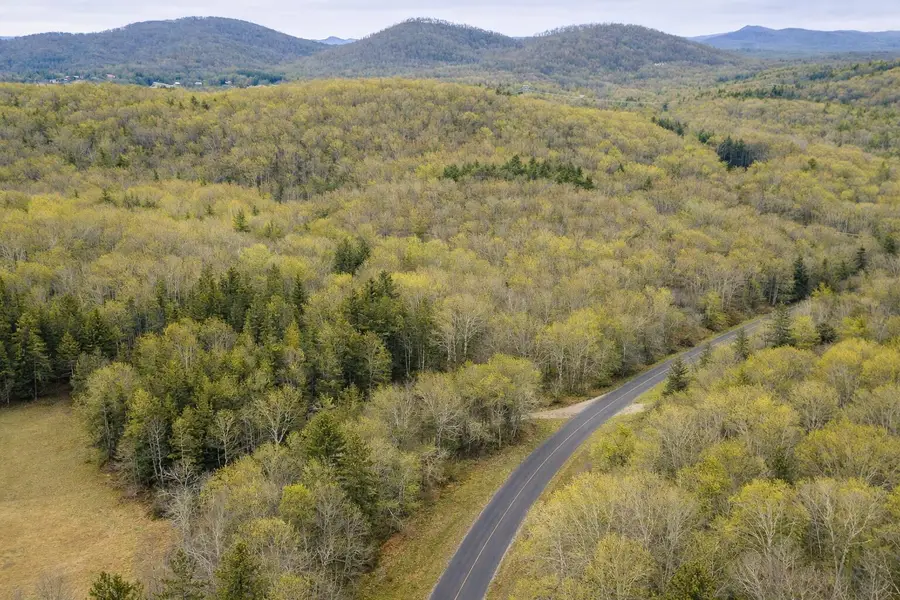 0 Thomas Farm Rd Se, Floyd, VA 24091 - #2