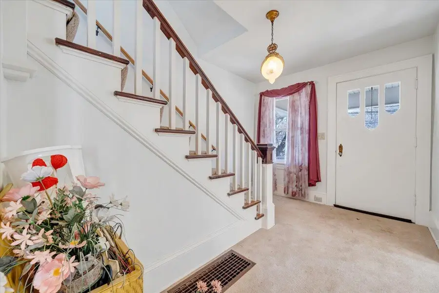 5105 Lee Hwy, Troutville, VA 24175 - #2