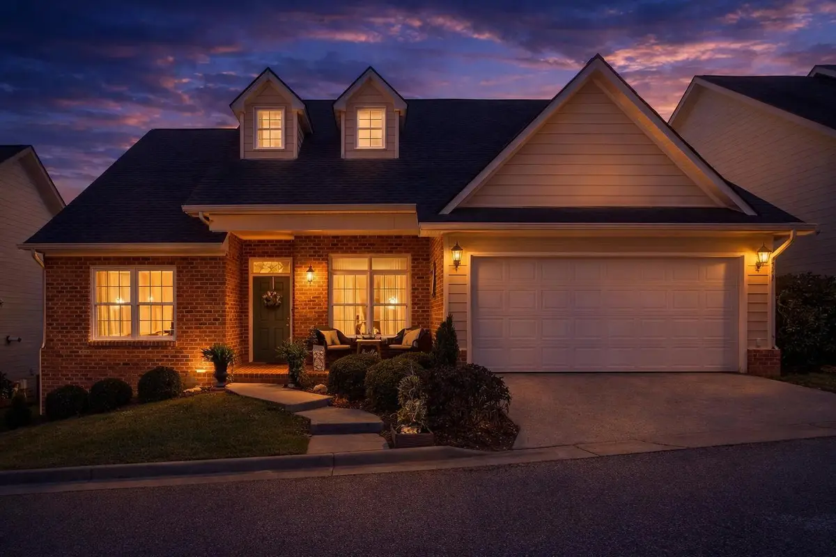 5512 Quail Ridge Cir, Roanoke, VA 24018 - #1