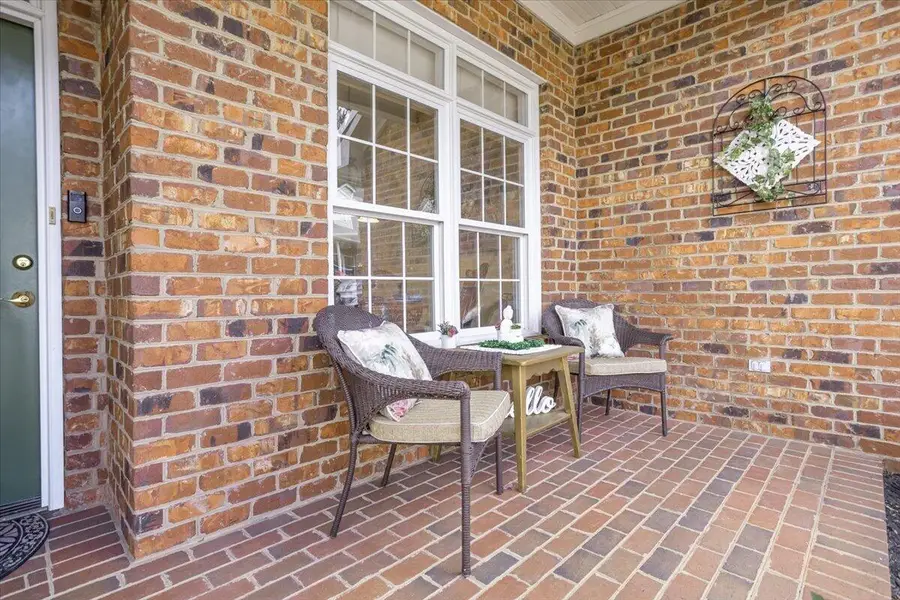 5512 Quail Ridge Cir, Roanoke, VA 24018 - #3