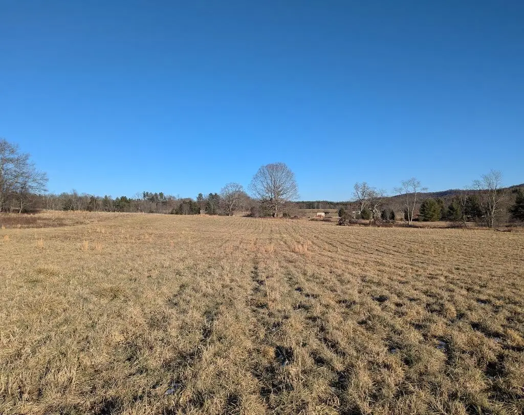 TBD Firehouse Rd, Willis, VA 24380 - #1
