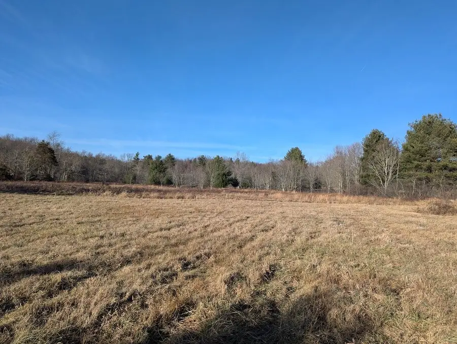 TBD Firehouse Rd, Willis, VA 24380 - #3