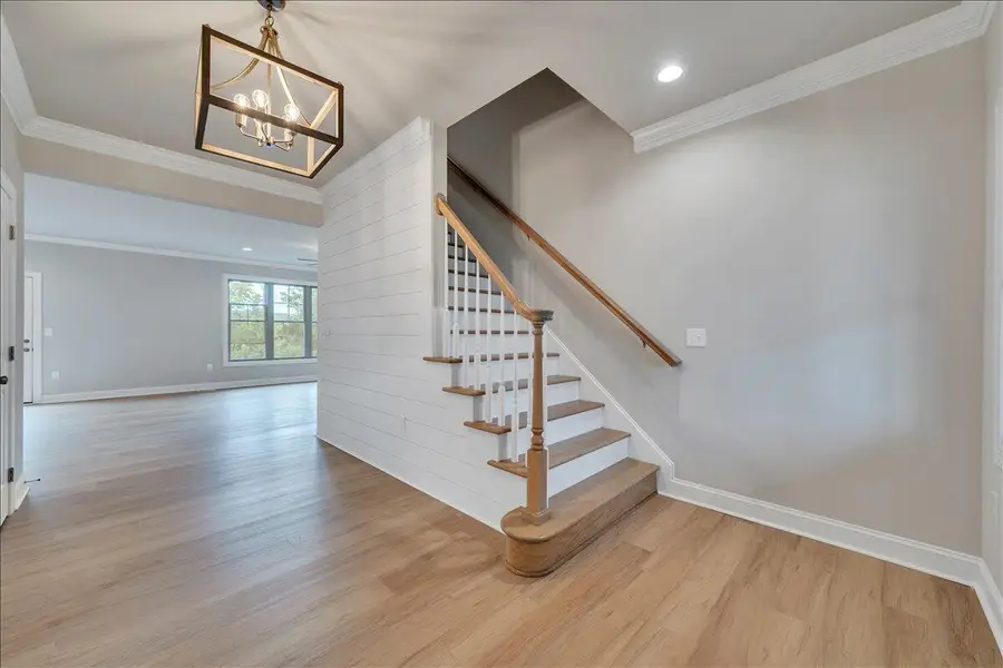 7075 Parkway View Trl, Roanoke, VA 24018 - #2