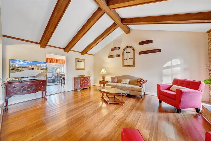 8132 Running Deer Ln, Roanoke, VA 24019 - #3