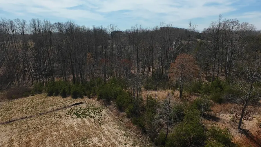 Lot 21 Jfk Blvd, Union Hall, VA 24176 - #3