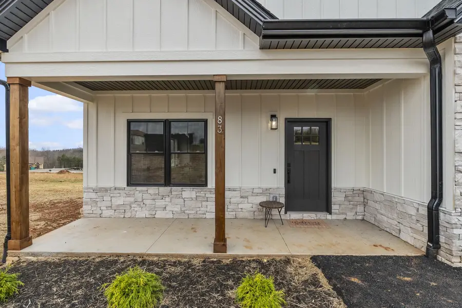 83 Royal Tern St, Wirtz, VA 24184 - #2