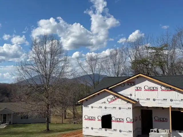 Lot 20T Wilson St, Bedford, VA 24523 - #3