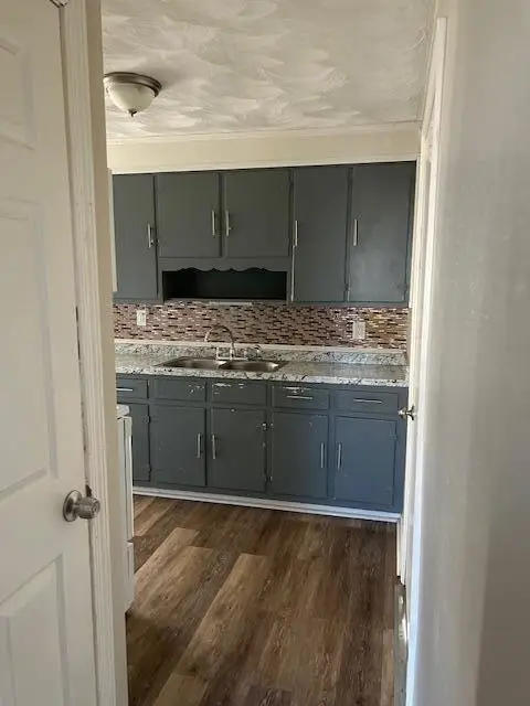 726 Elizabeth Ave, Salem, VA 24153 - #3