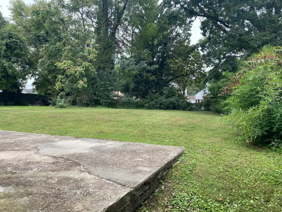 330 Maddock Ave Ne, Roanoke, VA 24012 - #2