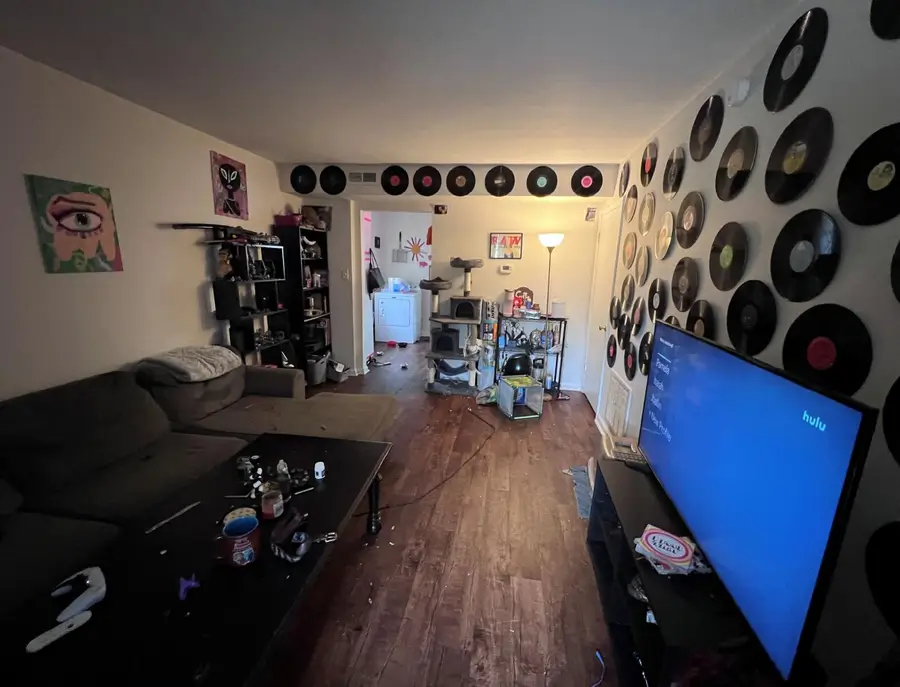 330 Maddock Ave Ne, Roanoke, VA 24012 - #3