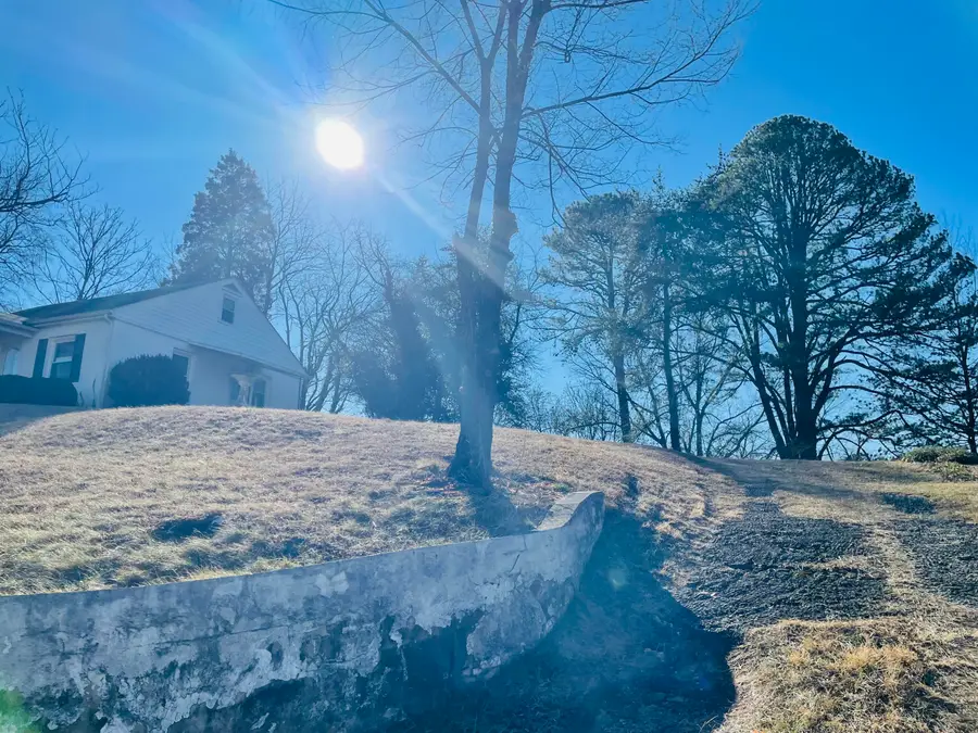 1152 Hamilton Ave Sw, Roanoke, VA 24015 - #2