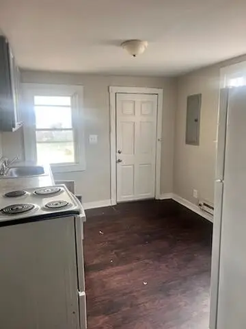 716 Mcdowell Ave Nw, Roanoke, VA 24016 - #3