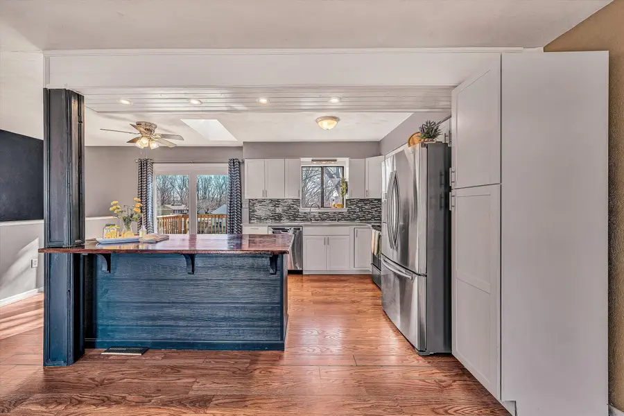 2186 Horn Cir, Vinton, VA 24179 - #3