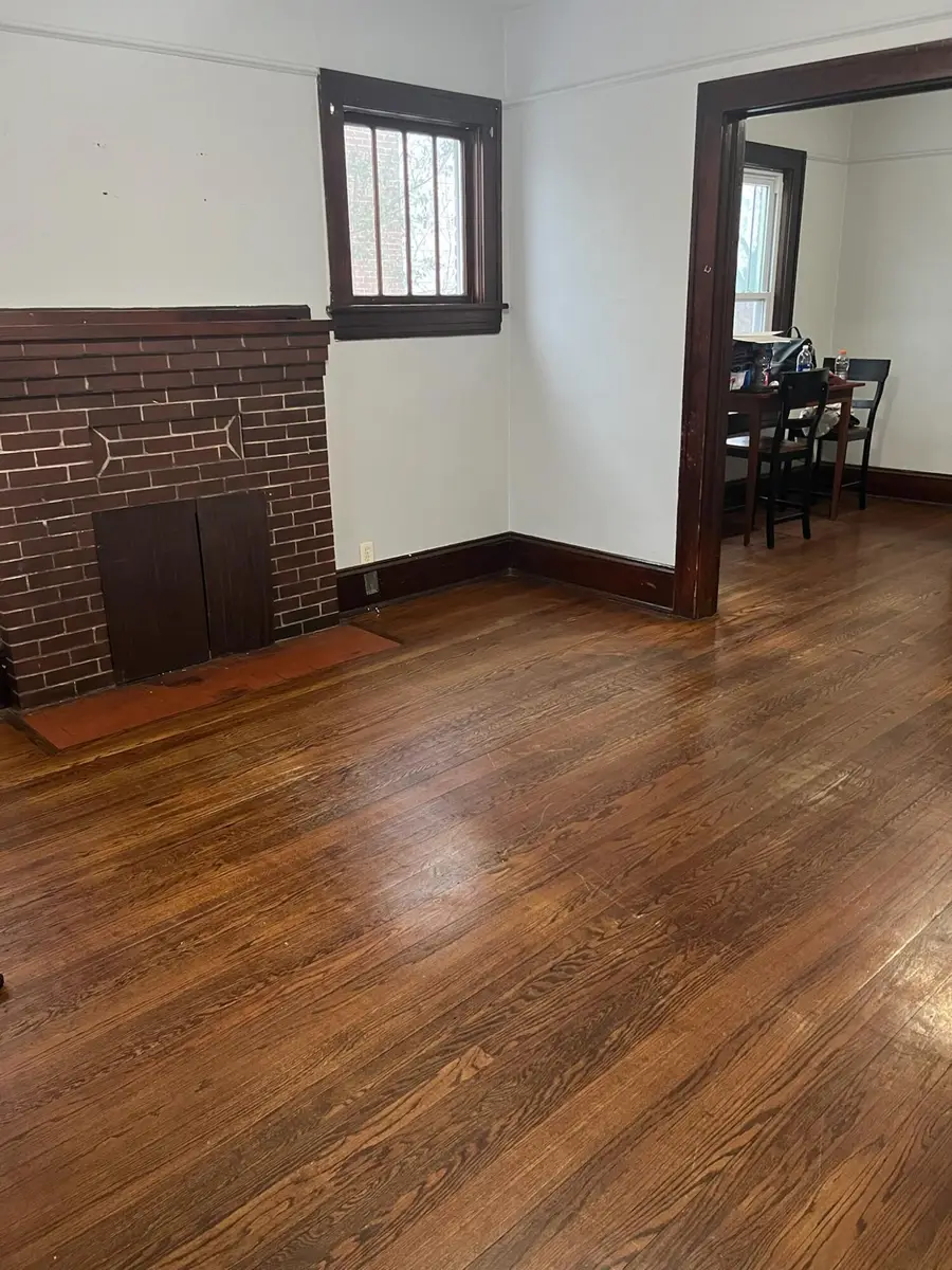 1440 Staunton Ave Nw, Roanoke, VA 24017 - #2