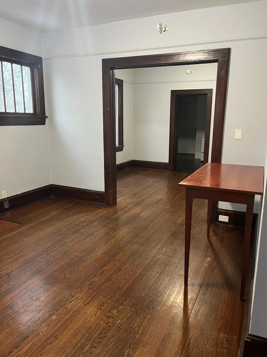 1440 Staunton Ave Nw, Roanoke, VA 24017 - #3