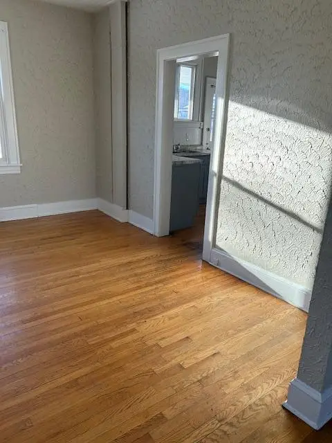 1320 Gilford Ave Nw, Roanoke, VA 24017 - #2