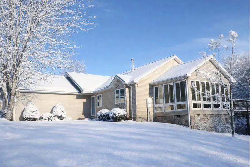 1768 Alean Rd, Wirtz, VA 24184 - #1